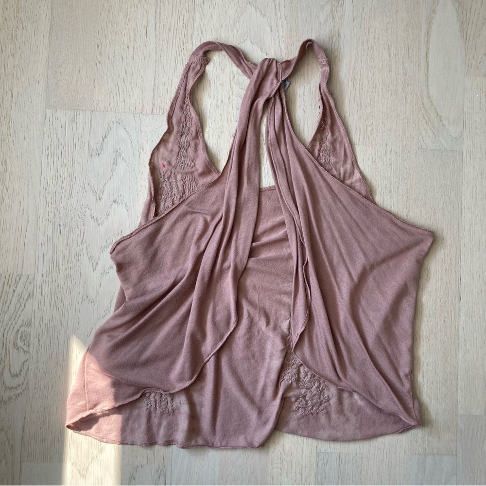 Tank top - Picture 5 of 7